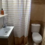 Popi Apartment Kefalos (Kos)