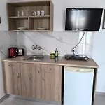 Popi Apartment