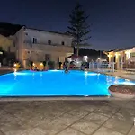 Apartment Popi