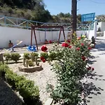 Popi * Kefalos (Kos)