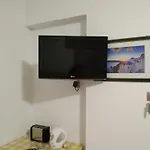 דירה Popi *
