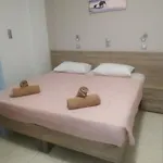 Popi קפלוס