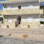 Apartment Popi Kefalos (Kos)