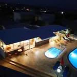 Popi Apartamento