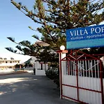 Apartamento Popi Kéfalos