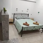 Apartamento Popi