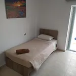Apartamento Popi Kéfalos