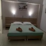 Apartamento Popi Kéfalos