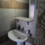 Lägenhet Popi Kéfalos