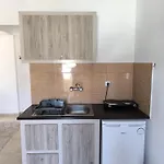 Popi * Kéfalos