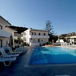 Apartamento Popi *