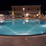 Popi Apartamento *