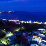 Apartamento Popi *