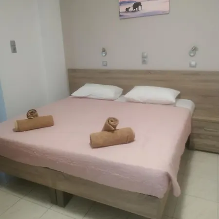 Popi Kefalos (Kos)