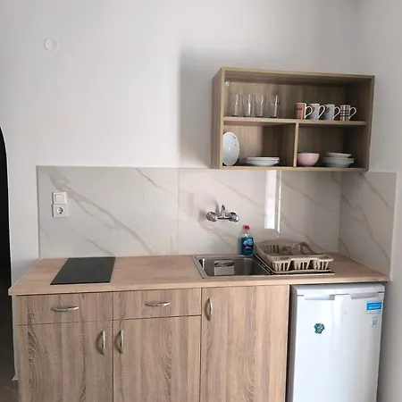 Popi Kéfalosz