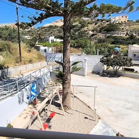 Popi Kefalos (Kos)