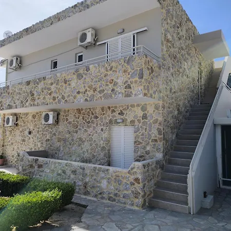 Popi Kefalos (Kos)