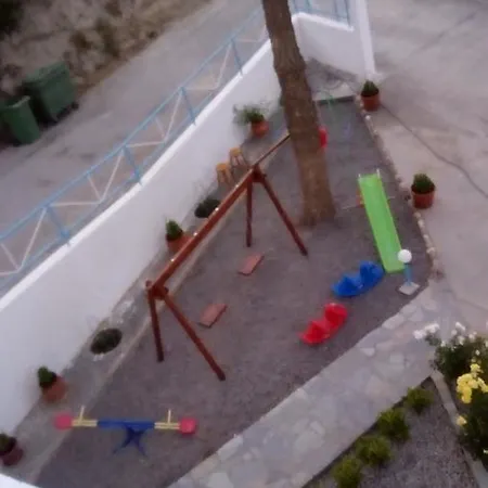 Popi Appartamento *
