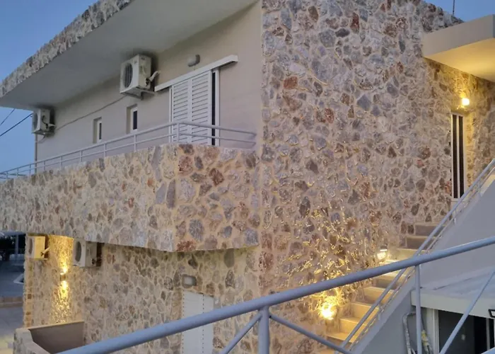 Popi * Κέφαλος