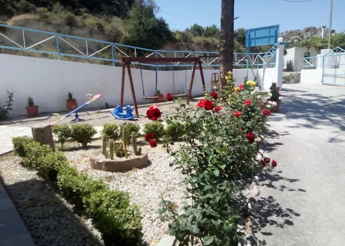 Popi * Κέφαλος